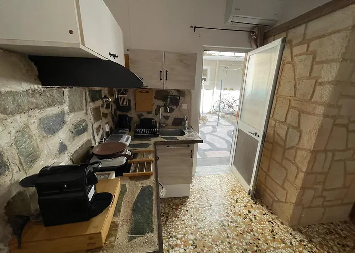 Efi Studios 2